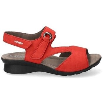 Mephisto Zapatillas de tenis PRISSIE para mujer