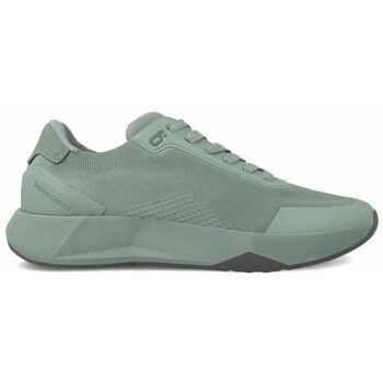 Biomecanics Zapatos Sneaker - Cone Tech para mujer