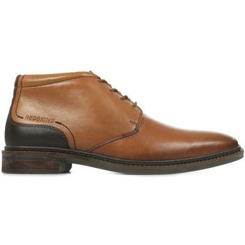 Redskins Botines Sommet para hombre