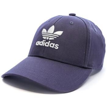adidas Gorra Basebs para hombre