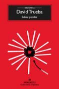 saber perder (10ª ed.)