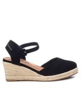 de refresh 072858 negro