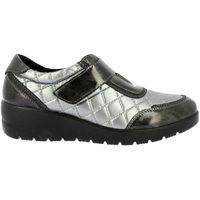 doctor cutillas zapatillas de senderismo dc45414 grafito para mujer