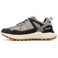 schott zapatillas heck para hombre