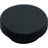 ek-csq g14 plug black