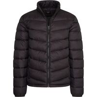 cappuccino italia chaquetas puffer jacket para hombre