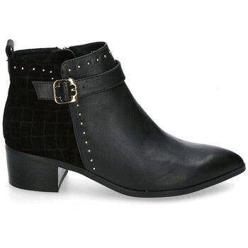 Stephen Allen Botines LAUR-14 para mujer