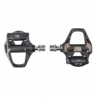 pedales shimano ultegra r8000 carretera carbono