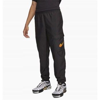 Nike Pantalón chandal FQ7162010 para hombre