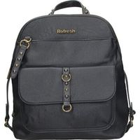 refresh bolso 118619 para mujer