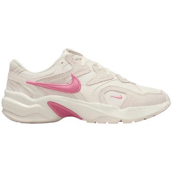 Nike Zapatillas AL8 Chalk Pale Ivory Peony (Women's) para mujer