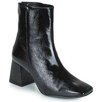 jb martin botines vertige para mujer