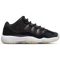 nike zapatillas air jordan para nino