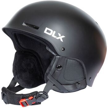 Trespass Complemento deporte S TP5585 para mujer