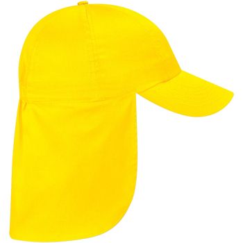 Beechfield Gorra BC5303 para niño