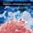 manual grafico de inmunologia y enfermedades infecciosas en vacuno