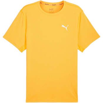 Puma Camiseta 525058-38 para hombre