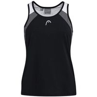 head tops y camisetas top club para nina