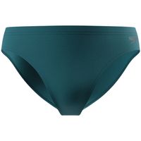 speedo banador 25 para hombre