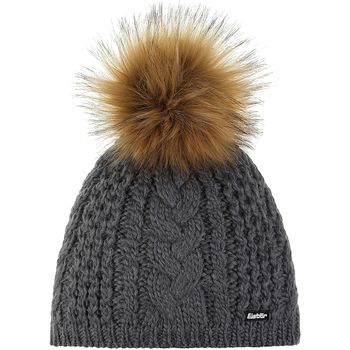 Eisbär Gorro Afra Lux para mujer