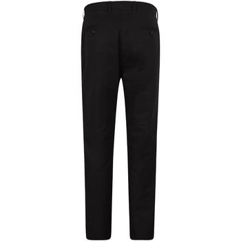 Henbury Pantalones HB651 para mujer