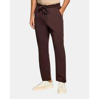 michael michael kors pantalones cf552q65mf sig pant para hombre