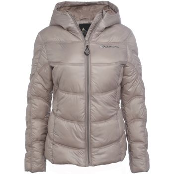 Peak Mountain Chaquetas Doudoune fille GANFEI para niña
