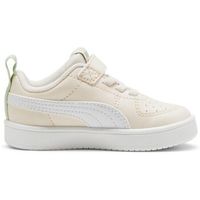 puma zapatillas 38431427 para nina