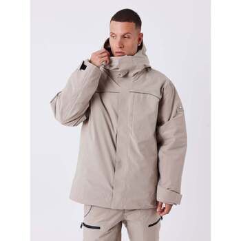 Project X Paris Cazadora - para hombre