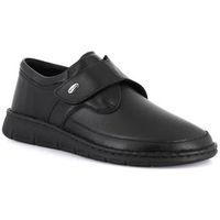 grunland zapatos dsg-sc2188 para hombre