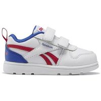 reebok sport zapatillas royal prime 20 al para nina