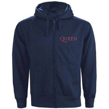 Queen Jersey Classic para mujer
