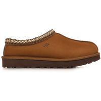 ugg pantuflas tasman nubuck para mujer