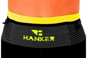 Hanker TOPE BELT