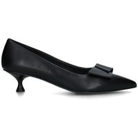 anita zapatos de tacon 894r067 para mujer