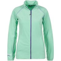 peak mountain polar blouson polaire femme afone para mujer