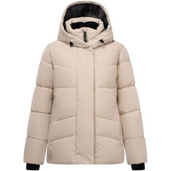 Dare 2b Chaqueta Lustre para mujer