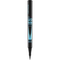 its easy tatoo liner waterproof