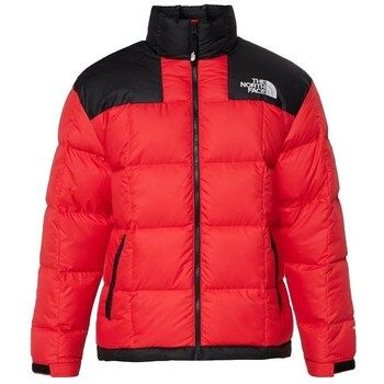 The North Face Abrigo de plumas NF0A3Y23682 para hombre