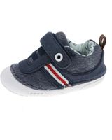 de beppi 2163110 jeans