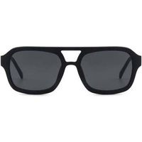 hanukeii gafas de sol pipeline para mujer