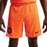 nike short 2026 para hombre