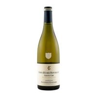 fontaine gagnard vino blanco criots batard grand cru montrachet 75 cl 13 vol