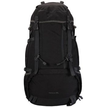 Mountain Warehouse Mochila MW1120 para mujer