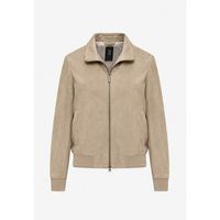 bomboogie chaquetas jw vall p gsl6-503 crystal para mujer