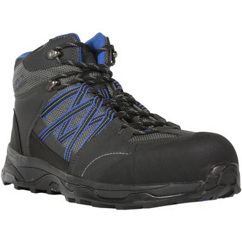 Regatta Professional Botas RG6573 para hombre