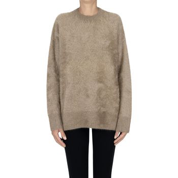 Max Mara Jersey MGP00008145AI para mujer