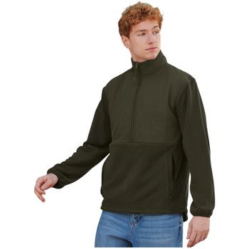 Front Row Polar FR856 para hombre