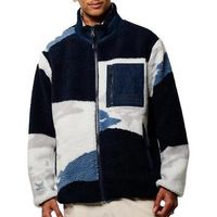 kaporal polar joker para hombre