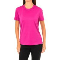 calvin klein jeans camiseta k20k200193 para mujer